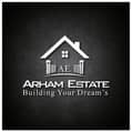 Arham Estate Arham Estate