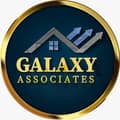 Property 360 Property 360