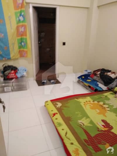 Apartment Is Available For Sale Apartment Is Available For Sale