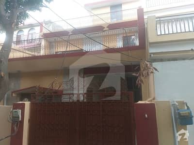 Double Storey House Is Available For Sale Double Storey House Is Available For Sale