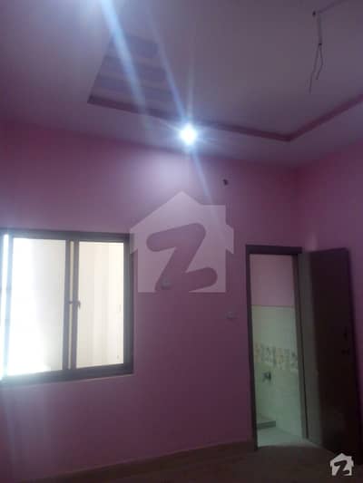 5 Marla House For Sale 5 Marla House For Sale