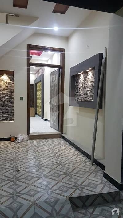 Brand New House For Sale Brand New House For Sale