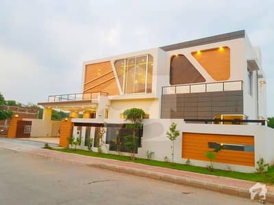 Bahria Town Phase 4 ,Bahria Town Rawapindi,Rawapindi Punjab Bahria Town Phase 4 ,Bahria Town Rawapindi,Rawapindi Punjab