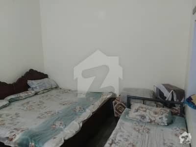 پیپلز کالونی راولپنڈی میں 5 کمروں کا 6 مرلہ مکان 85 لاکھ میں برائے فروخت۔ پیپلز کالونی راولپنڈی میں 5 کمروں کا 6 مرلہ مکان 85 لاکھ میں برائے فروخت۔