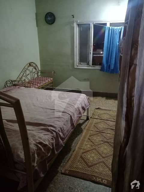Portion For Sale Nearest Queta Almageer Hotel