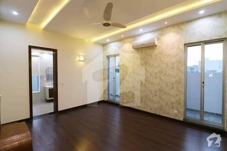 1 Kanal House For Sale In Bahria Town Phase 3 Rawalpindi Punjab 1 Kanal House For Sale In Bahria Town Phase 3 Rawalpindi Punjab
