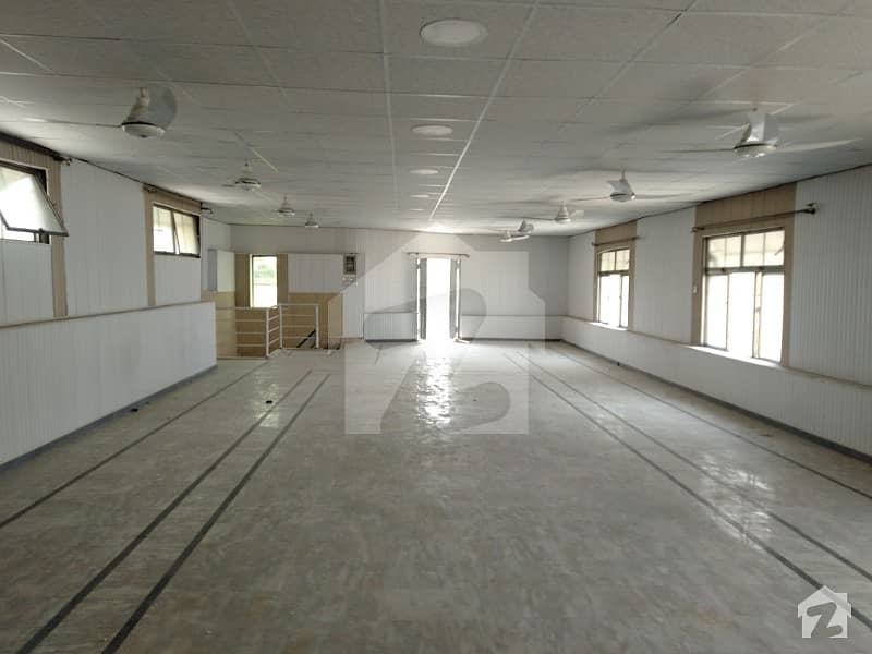 اولڈ باڑہ روڈ پشاور میں 12 کمروں کا 14 مرلہ مکان 2.5 لاکھ میں کرایہ پر دستیاب ہے۔