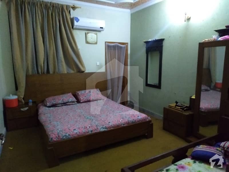 حیات آباد فیز 7 - ای5 حیات آباد فیز 7 حیات آباد پشاور میں 7 کمروں کا 5 مرلہ مکان 2.1 کروڑ میں برائے فروخت۔