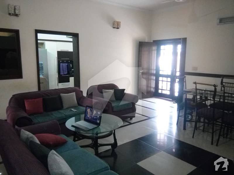 13 Marla Corner House In Bahria Town Available For Sale Main Boulevard