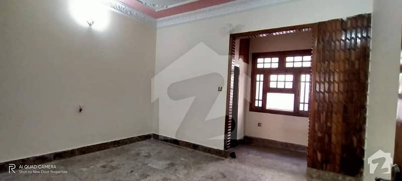 5 Marla Beautiful House For Sale In K2 Phase 3