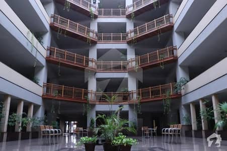 Luxurious Life Style Furnished 3 Beds Apartment For Rent Luxurious Life Style Furnished 3 Beds Apartment For Rent