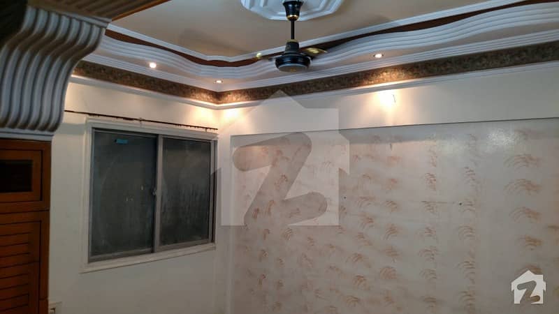 Rufi Heaven Apartment For Sale On Investor Rate 3 Bed Dd Gulshan Block 13/d-2