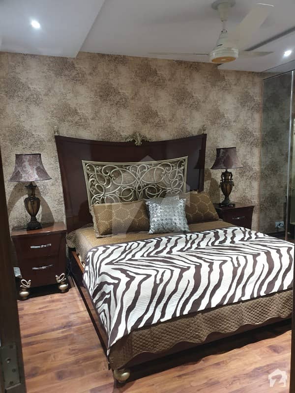 Double Bed Luxury Apartment For Sale In Air Avenue Luxury Apartments