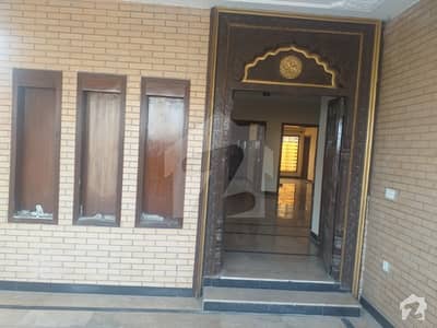 Nice House Top Height Location For Sale Nice House Top Height Location For Sale
