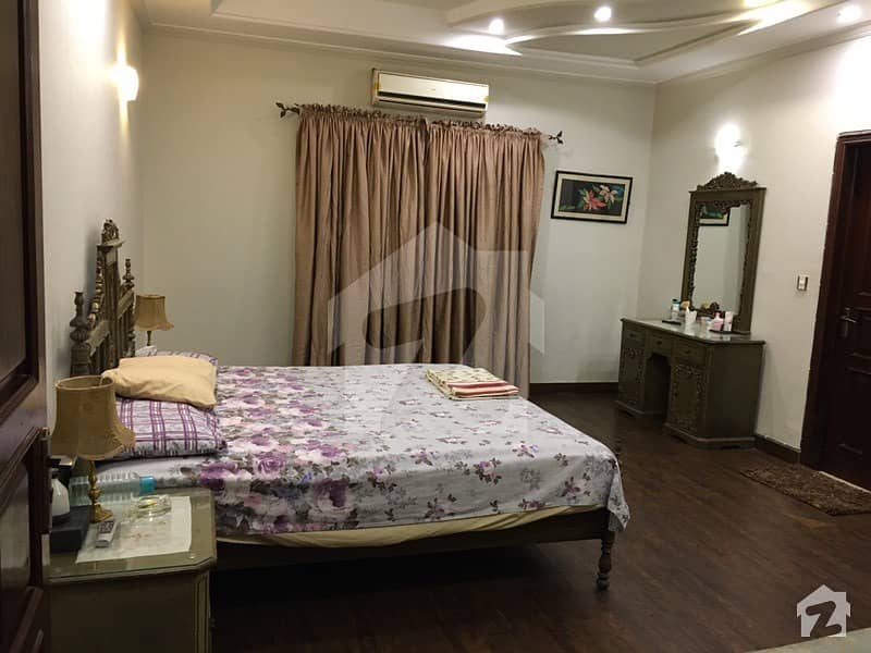 ڈی ایچ اے فیز 4 ڈیفنس (ڈی ایچ اے) لاہور میں 1 کمرے کا 10 مرلہ کمرہ 30 ہزار میں کرایہ پر دستیاب ہے۔