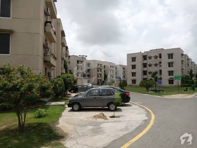 5 Marla 2 Beds Flat For Rent In Sector C Askari 11 Lahore 5 Marla 2 Beds Flat For Rent In Sector C Askari 11 Lahore