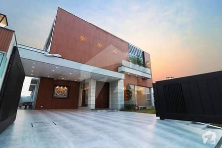 House For Rent In Bahria Town Phase 2 House For Rent In Bahria Town Phase 2