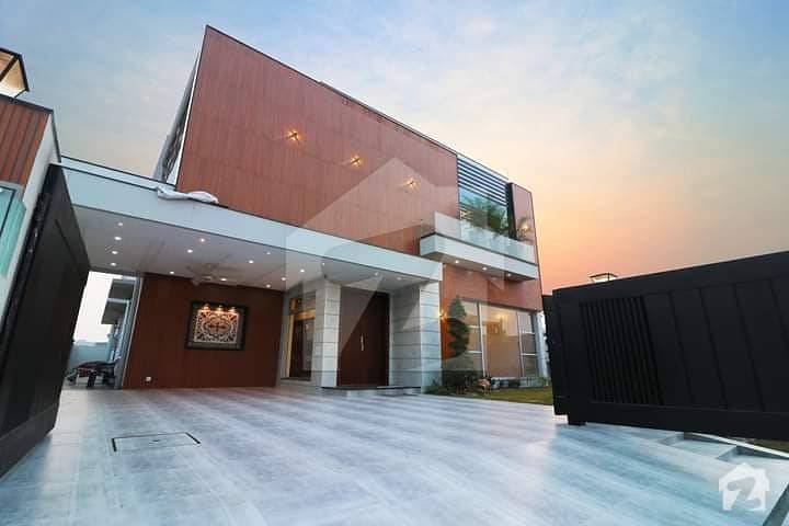 House For Rent In Bahria Town Phase 2 House For Rent In Bahria Town Phase 2