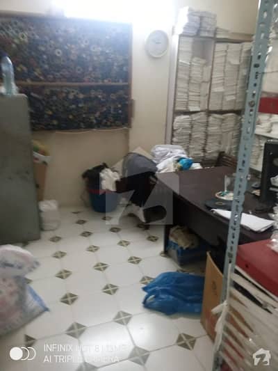 Flat Is Available For Sale Flat Is Available For Sale