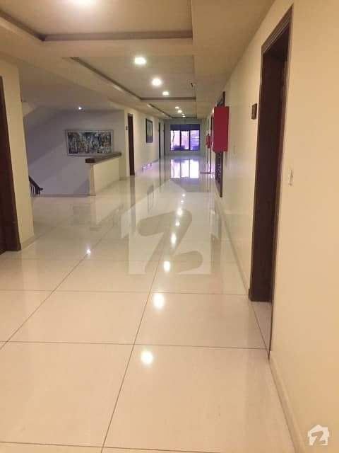 Flat for Sale Flat for Sale