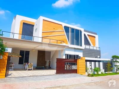Bahria Town Phase 4 Rawalpindi Punjab Bahria Town Phase 4 Rawalpindi Punjab