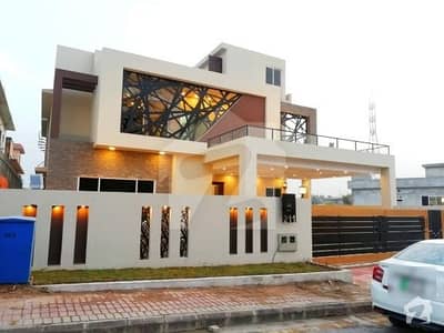 House Is Available For Sale In Bahria Town Phase 4 Rawalpindi House Is Available For Sale In Bahria Town Phase 4 Rawalpindi