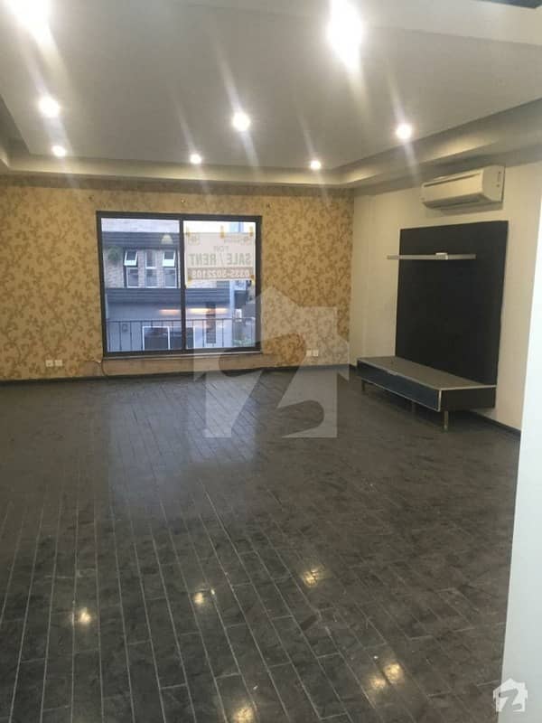 Flat For Sale Flat For Sale