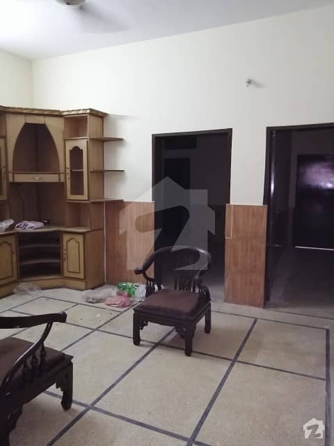 5 Marla Double Storey House For Sale 5 Marla Double Storey House For Sale