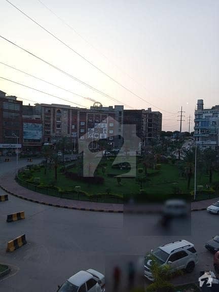 Commercial Plot For Sale Commercial Plot For Sale