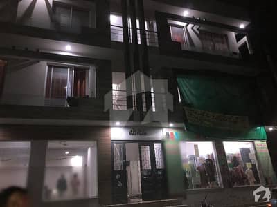 02 Beds Flats For Rent 02 Beds Flats For Rent