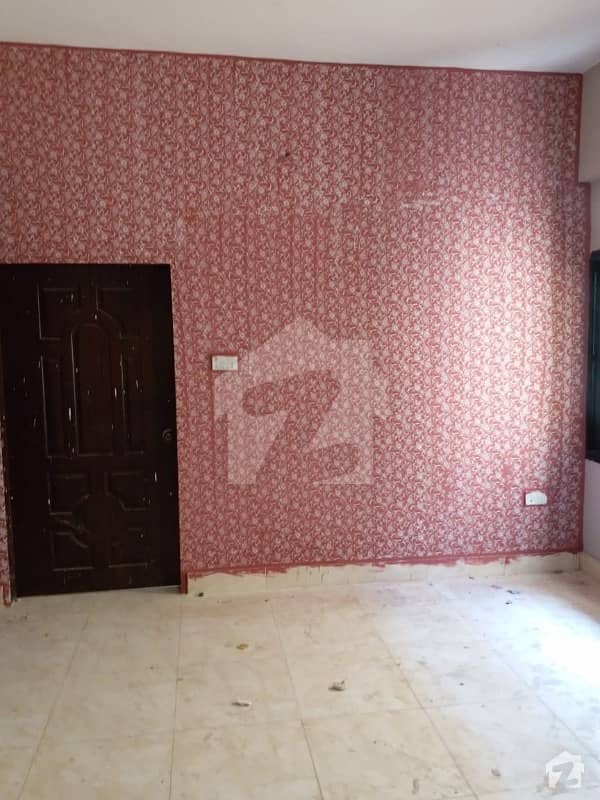 150 Sq Yard Lower Position For Rent Available At Qasimabad Happy Homes Hyderabad