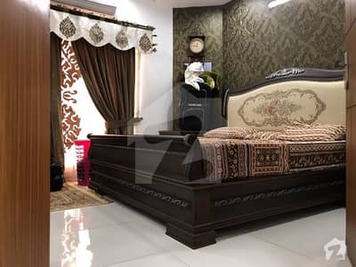 Usman Block 7 Marla Brand New Fully Furnished House In Bahria Town Phase. 8 Usman Block 7 Marla Brand New Fully Furnished House In Bahria Town Phase. 8