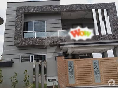 1045 Marla Brand New Furnished House For Sale 1045 Marla Brand New Furnished House For Sale
