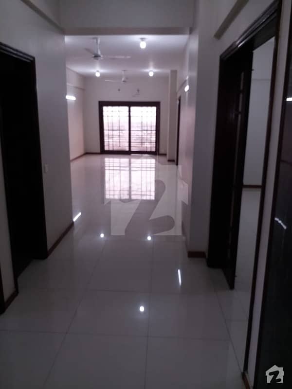 Flat For Rent In Trident Residency Flat For Rent In Trident Residency