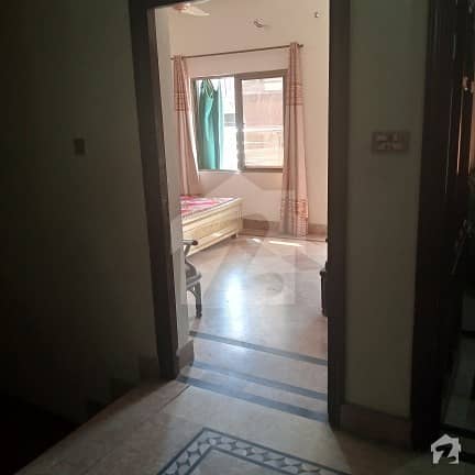 House  For Sale In Ghulam Mohammad Abad B Block