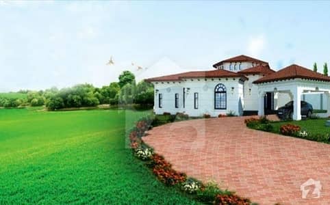 Farmhouse DHA City Karachi 2000 Sq Yard Beautiful Lavish House For Sale Farmhouse DHA City Karachi 2000 Sq Yard Beautiful Lavish House For Sale