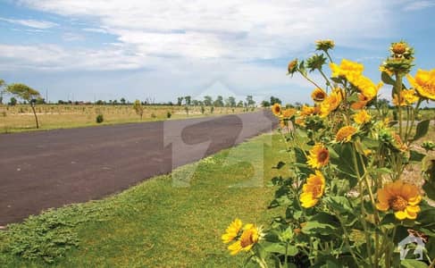 Farm Houses Land For Sale Main Barki Road Lahore Cantt Farm Houses Land For Sale Main Barki Road Lahore Cantt