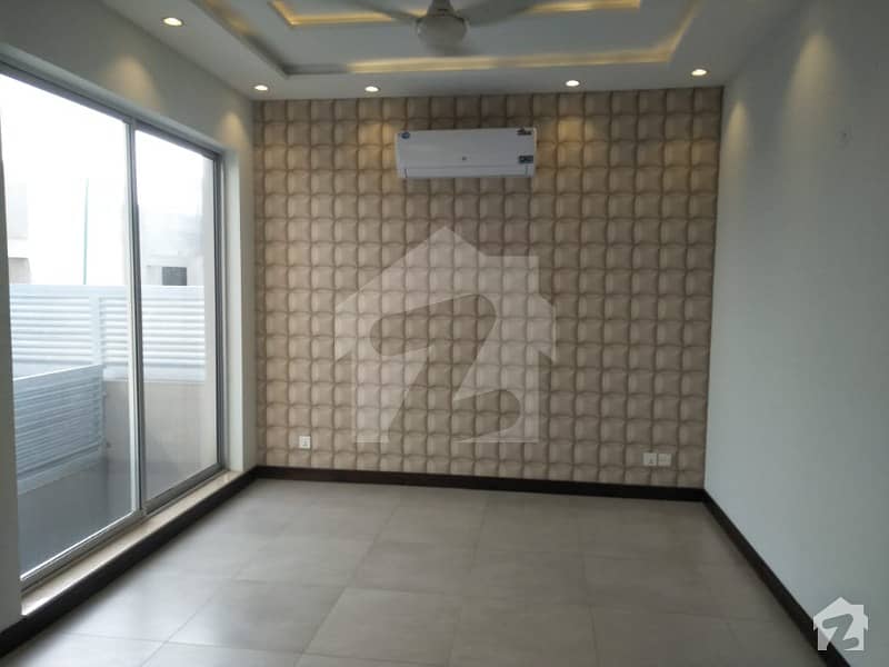 10 Marla Full House For Rent In DHA Phase 6 Lahore