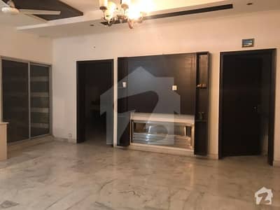 10 Marla Slightly Used House For Sale 10 Marla Slightly Used House For Sale