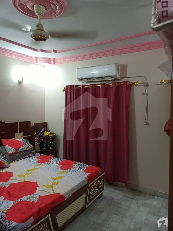 Shaheen Heights Apartment Block 7 Karachi Shaheen Heights Apartment Block 7 Karachi