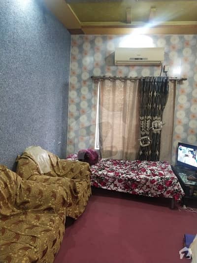 4 Marla House For Sale In Gront Of School 4 Marla House For Sale In Gront Of School