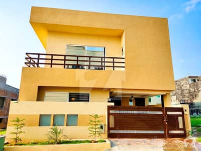 Decent Design Outstanding Single Unit House For Sale Decent Design Outstanding Single Unit House For Sale