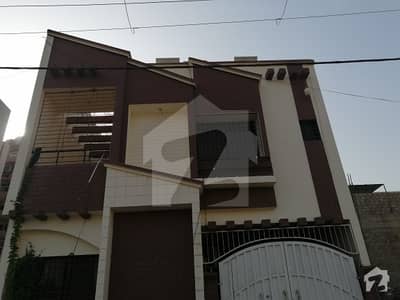 Rainbow Sweet Home House Is Available For Sale