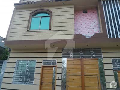 ورسک روڈ پشاور میں 4 کمروں کا 3 مرلہ مکان 65 لاکھ میں برائے فروخت۔ ورسک روڈ پشاور میں 4 کمروں کا 3 مرلہ مکان 65 لاکھ میں برائے فروخت۔