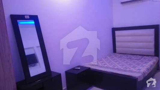A Beautiful Furnished Room Available For Rent In Moon Market A Beautiful Furnished Room Available For Rent In Moon Market