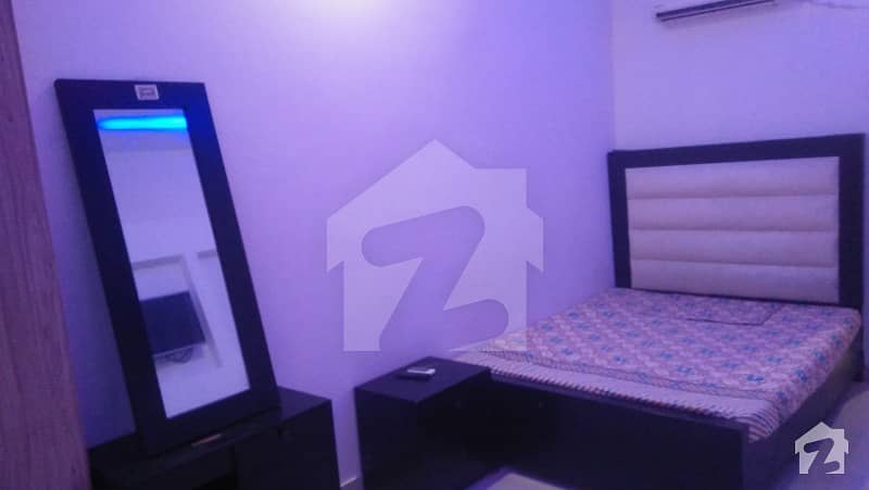 A Beautiful Furnished Room Available For Rent In Moon Market A Beautiful Furnished Room Available For Rent In Moon Market