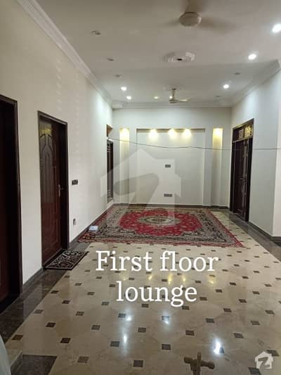 240 Sqyd Banglow For Sale 240 Sqyd Banglow For Sale