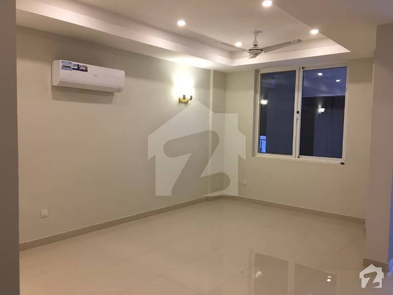 F 11 Apartment 2 Bed Room for rent
