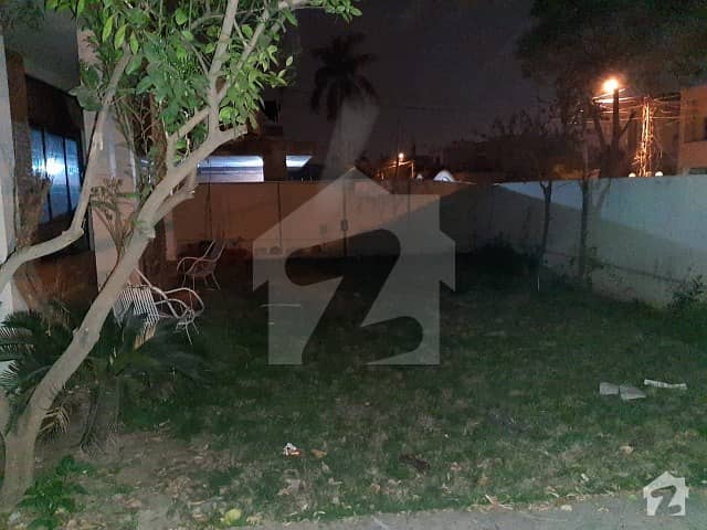 ڈی ایچ اے فیز 2 - بلاک ٹی فیز 2 ڈیفنس (ڈی ایچ اے) لاہور میں 2 کمروں کا 1 کنال مکان 60 ہزار میں کرایہ پر دستیاب ہے۔ ڈی ایچ اے فیز 2 - بلاک ٹی فیز 2 ڈیفنس (ڈی ایچ اے) لاہور میں 2 کمروں کا 1 کنال مکان 60 ہزار میں کرایہ پر دستیاب ہے۔