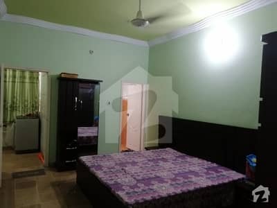 G 1 House Available For Sale G 1 House Available For Sale